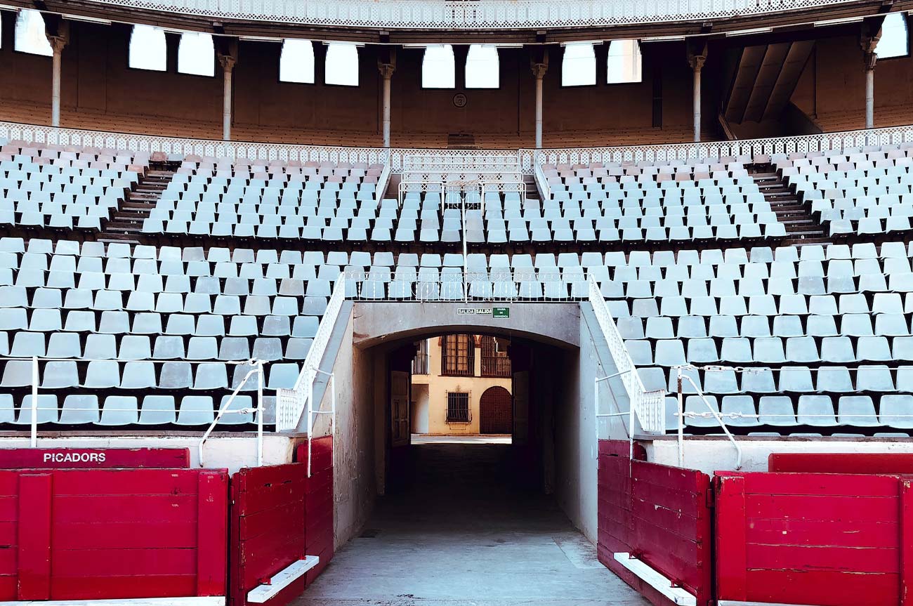 Asientos-Plaza-de-Toros