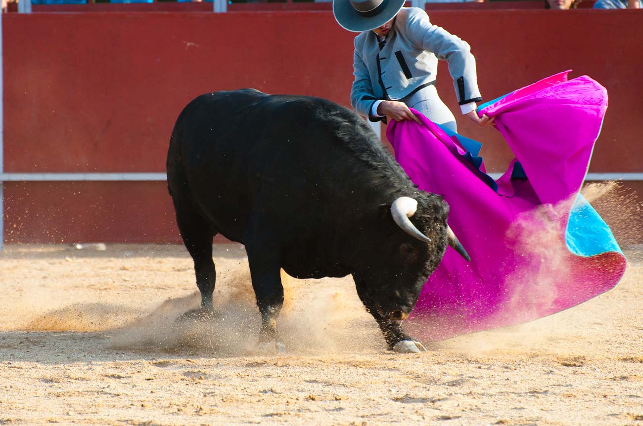 cuanto-dura-una-corrida-de-toros