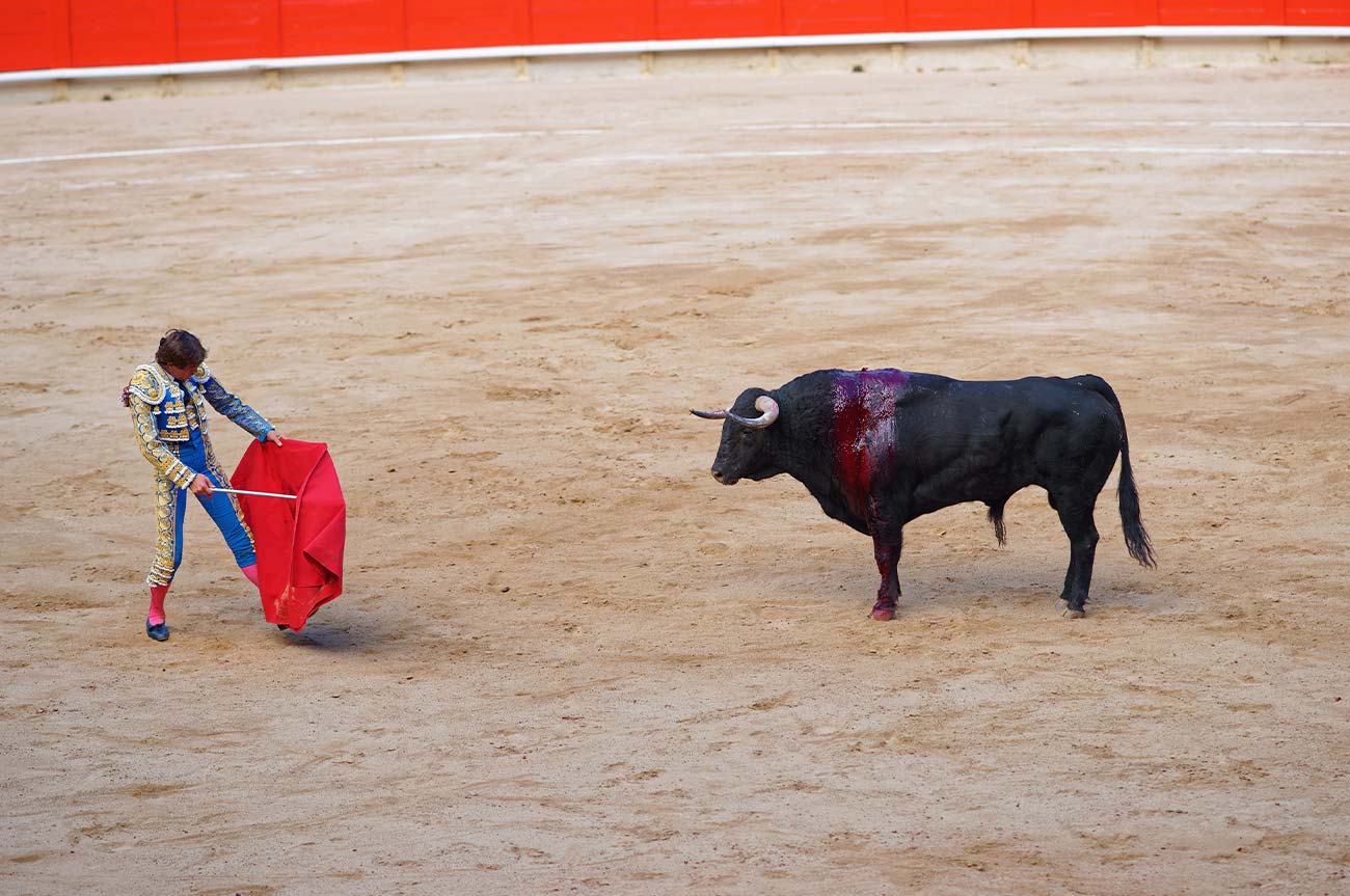 duracion-corrida-de-toros