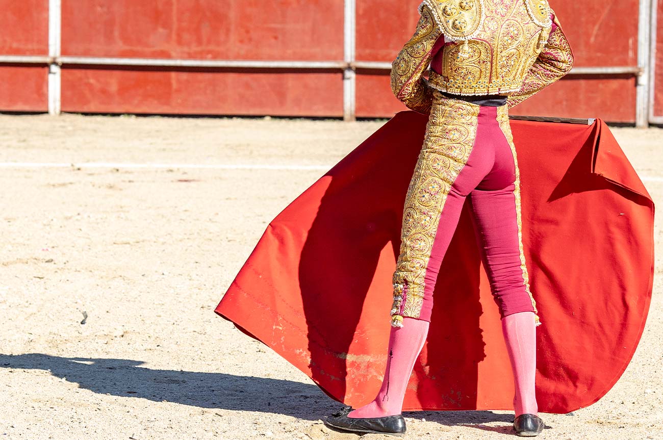 toros-indultados-en-las-ventas