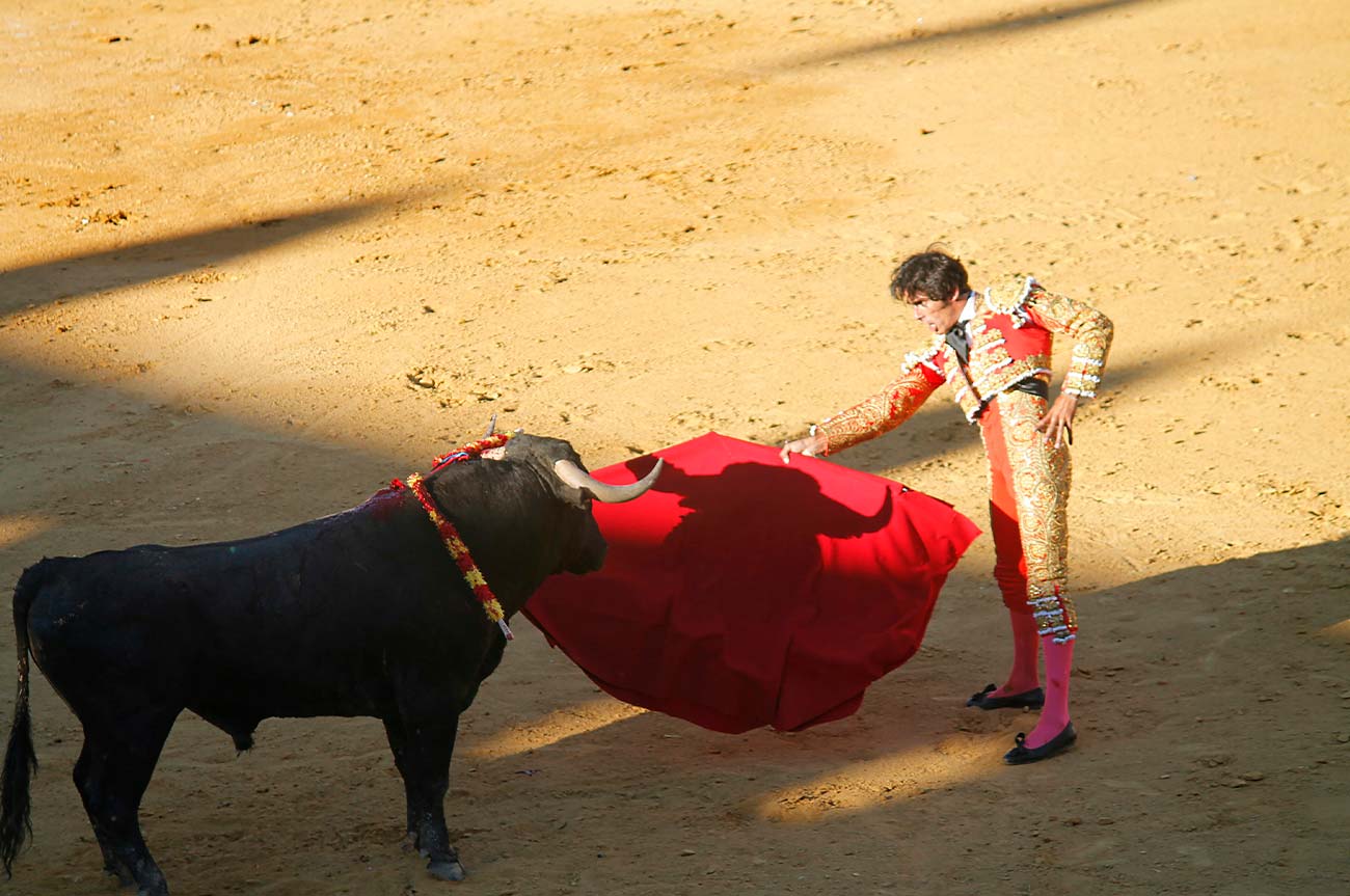 experiencia-corrida-toros-