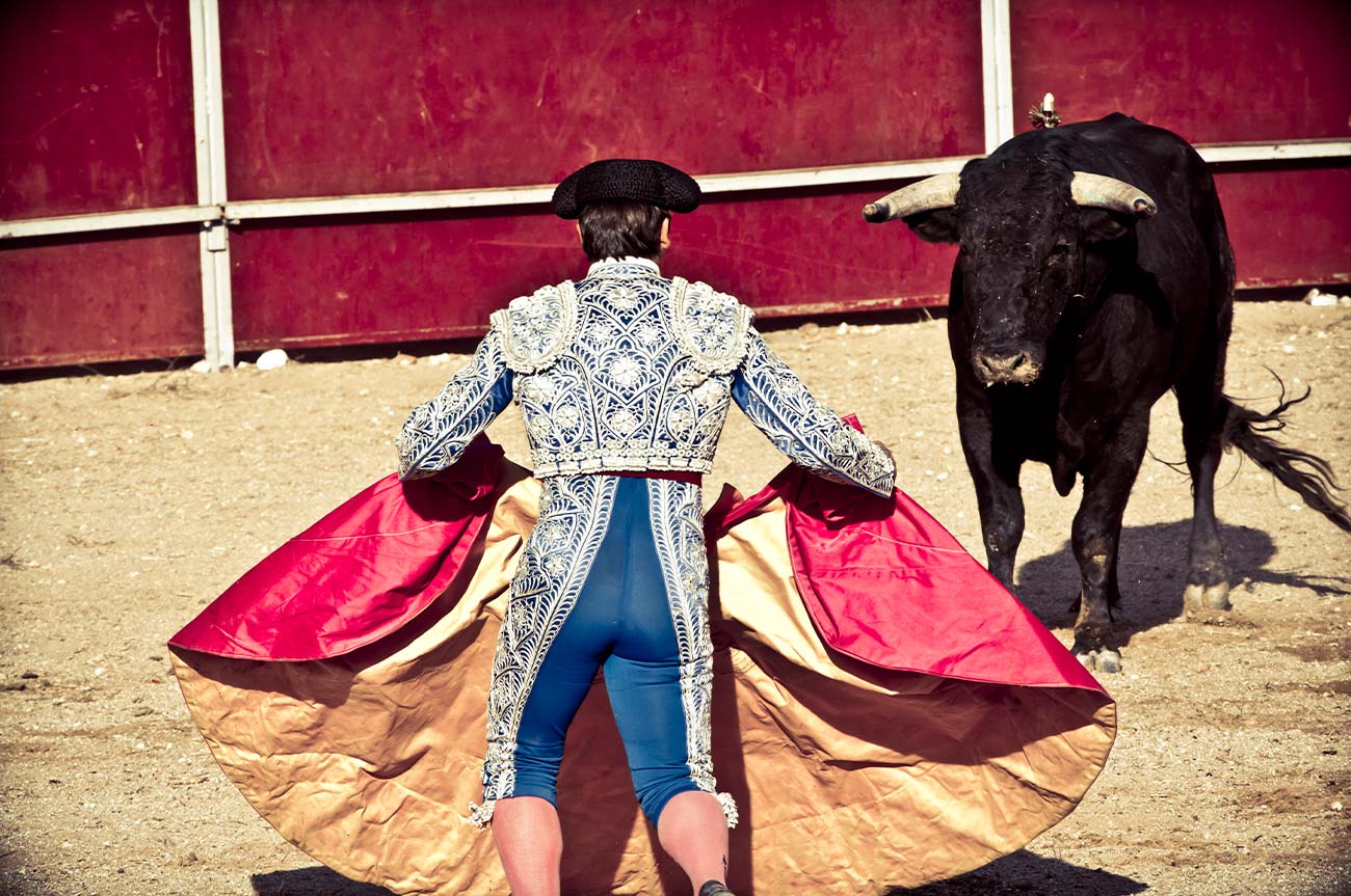 feria-de-san-isidro-toros